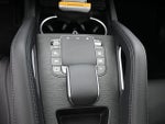 2025 Mercedes-Benz GLE GLE 350 4MATIC®