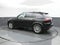 2025 Mercedes-Benz GLE GLE 350 4MATIC®