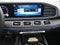 2025 Mercedes-Benz GLE GLE 350 4MATIC®