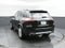 2025 Mercedes-Benz GLE GLE 350 4MATIC®