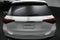 2024 Mercedes-Benz GLE GLE 350 4MATIC®