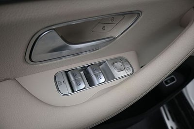 2024 Mercedes-Benz GLE GLE 350 4MATIC®