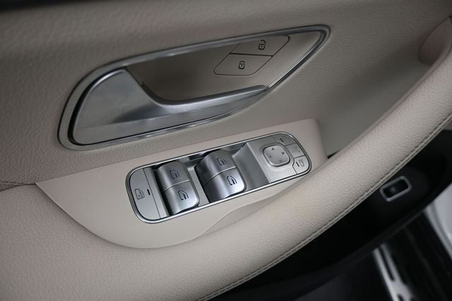 2024 Mercedes-Benz GLE GLE 350 4MATIC®