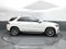 2024 Mercedes-Benz GLE GLE 350 4MATIC®