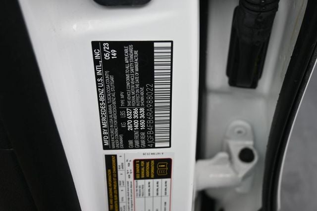 2024 Mercedes-Benz GLE GLE 350 4MATIC®