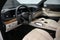 2024 Mercedes-Benz GLE GLE 350 4MATIC®