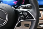 2024 Mercedes-Benz GLE GLE 350 4MATIC®