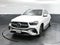 2024 Mercedes-Benz GLE GLE 350 4MATIC®