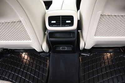 2024 Mercedes-Benz GLE GLE 350 4MATIC®