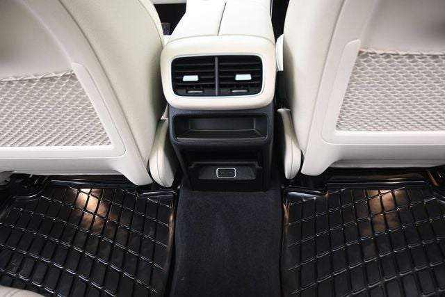 2024 Mercedes-Benz GLE GLE 350 4MATIC®