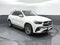 2024 Mercedes-Benz GLE GLE 350 4MATIC®