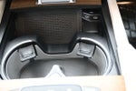 2024 Mercedes-Benz GLE GLE 350 4MATIC®