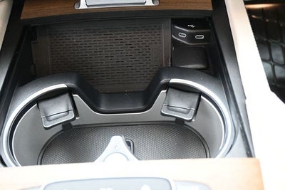 2024 Mercedes-Benz GLE GLE 350 4MATIC®