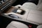 2024 Mercedes-Benz GLE GLE 350 4MATIC®