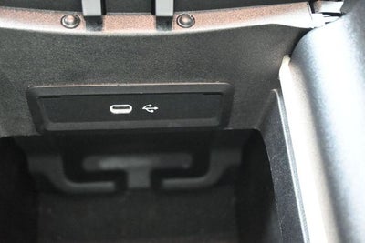 2024 Mercedes-Benz GLE GLE 350 4MATIC®