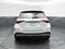 2024 Mercedes-Benz GLE GLE 350 4MATIC®