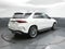 2024 Mercedes-Benz GLE GLE 350 4MATIC®