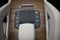 2024 Mercedes-Benz GLE GLE 350 4MATIC®