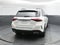 2024 Mercedes-Benz GLE GLE 350 4MATIC®