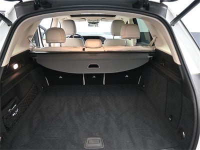 2024 Mercedes-Benz GLE GLE 350 4MATIC®