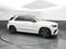 2024 Mercedes-Benz GLE GLE 350 4MATIC®