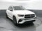 2024 Mercedes-Benz GLE GLE 350 4MATIC®