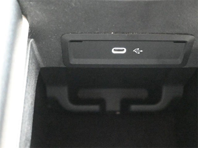 2024 Mercedes-Benz GLE GLE 350 4MATIC®