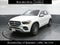 2024 Mercedes-Benz GLE GLE 350 4MATIC®