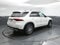2024 Mercedes-Benz GLE GLE 350 4MATIC®