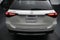 2024 Mercedes-Benz GLE GLE 350 4MATIC®