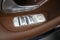 2024 Mercedes-Benz GLE GLE 350 4MATIC®