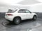 2024 Mercedes-Benz GLE GLE 350 4MATIC®