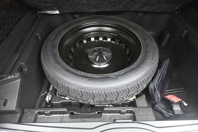 2024 Mercedes-Benz GLE GLE 350 4MATIC®