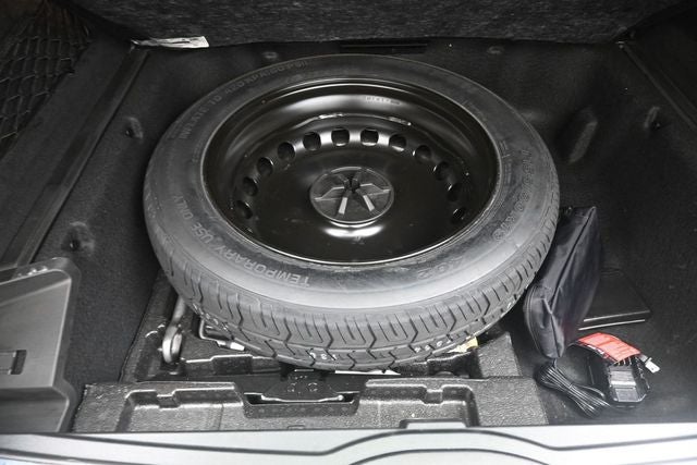 2024 Mercedes-Benz GLE GLE 350 4MATIC®