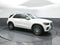 2024 Mercedes-Benz GLE GLE 350 4MATIC®
