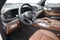 2024 Mercedes-Benz GLE GLE 350 4MATIC®