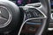 2024 Mercedes-Benz GLE GLE 350 4MATIC®