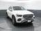2024 Mercedes-Benz GLE GLE 350 4MATIC®
