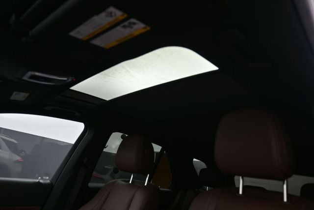 2024 Mercedes-Benz GLE GLE 350 4MATIC®