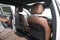 2024 Mercedes-Benz GLE GLE 350 4MATIC®