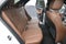 2024 Mercedes-Benz GLE GLE 350 4MATIC®