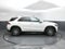 2024 Mercedes-Benz GLE GLE 350 4MATIC®