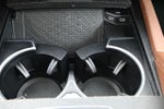 2024 Mercedes-Benz GLE GLE 350 4MATIC®