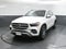 2024 Mercedes-Benz GLE GLE 350 4MATIC®