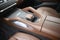 2024 Mercedes-Benz GLE GLE 350 4MATIC®