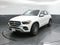 2024 Mercedes-Benz GLE GLE 350 4MATIC®