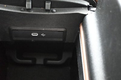 2024 Mercedes-Benz GLE GLE 350 4MATIC®
