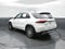 2024 Mercedes-Benz GLE GLE 350 4MATIC®