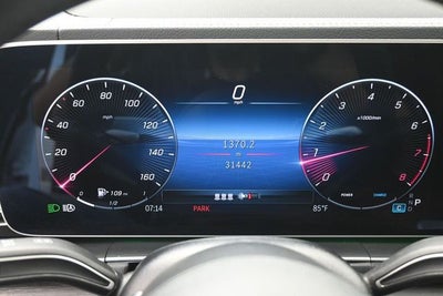 2024 Mercedes-Benz GLE GLE 350 4MATIC®