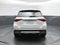 2024 Mercedes-Benz GLE GLE 350 4MATIC®